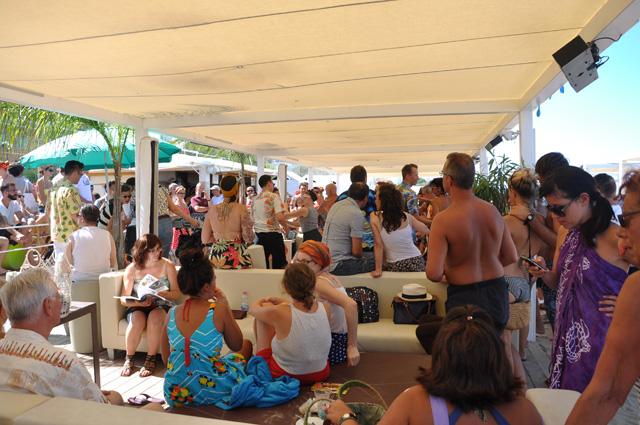 min 2013 08 11 senigallia 160